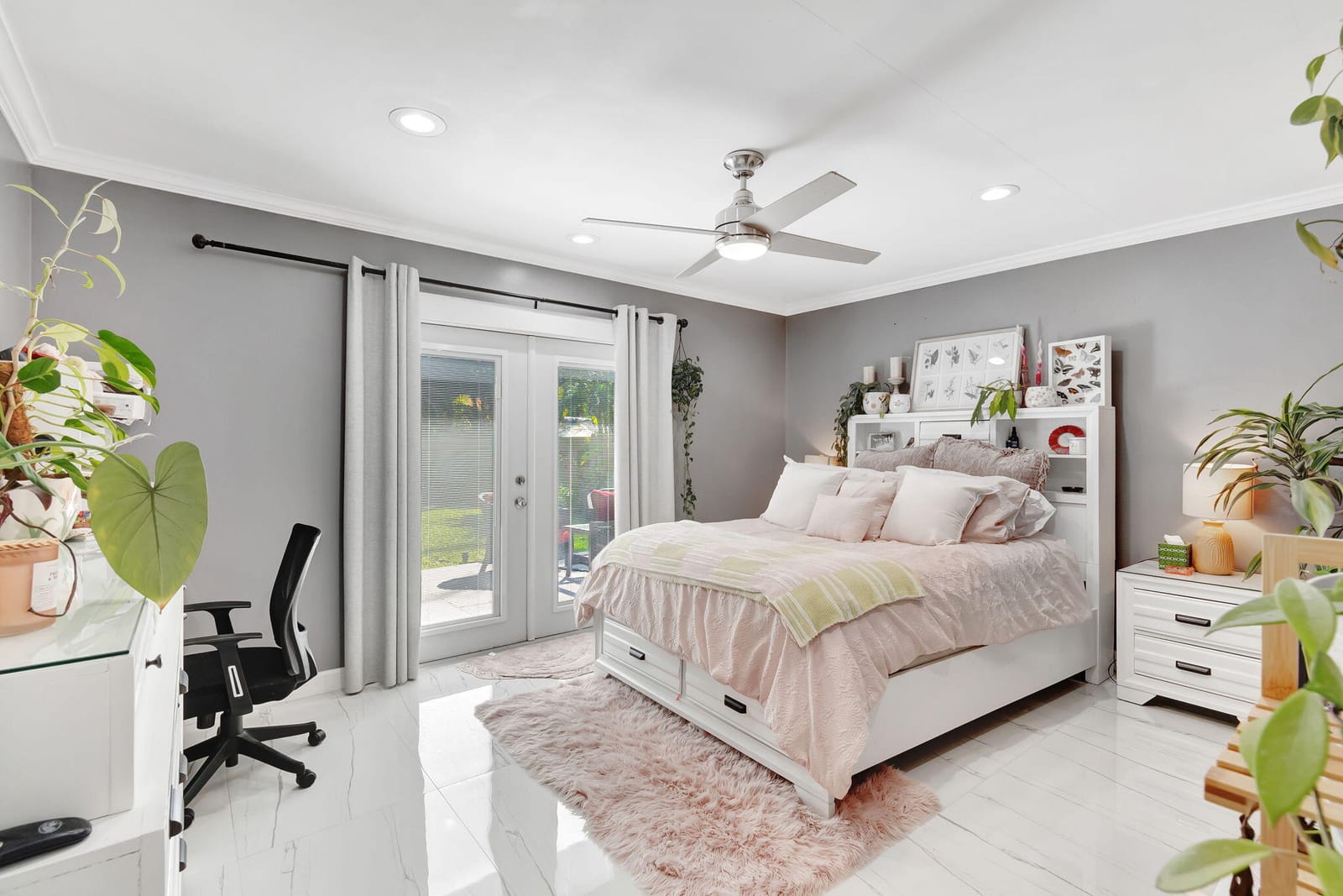 94 Palamino Circle, Boca Raton, FL 33487 photo 22