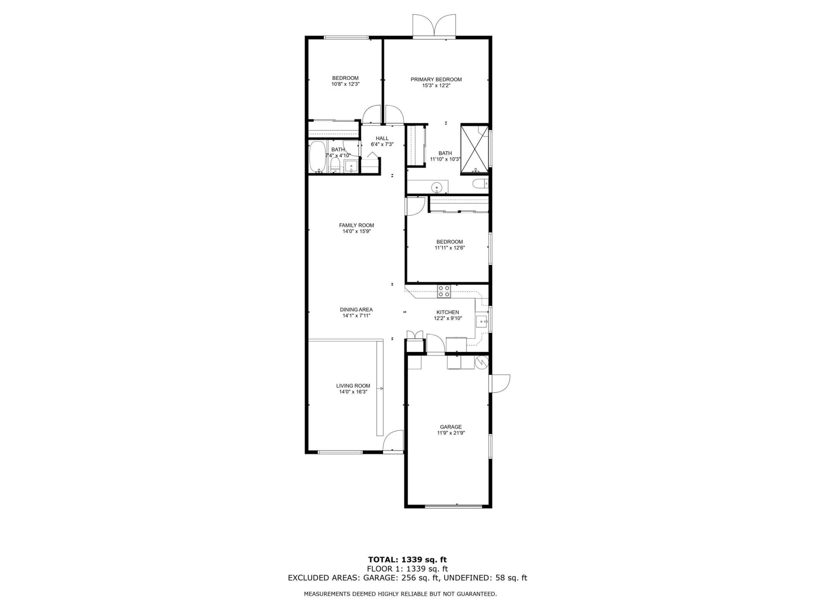 94 Palamino Circle, Boca Raton, FL 33487 photo 30