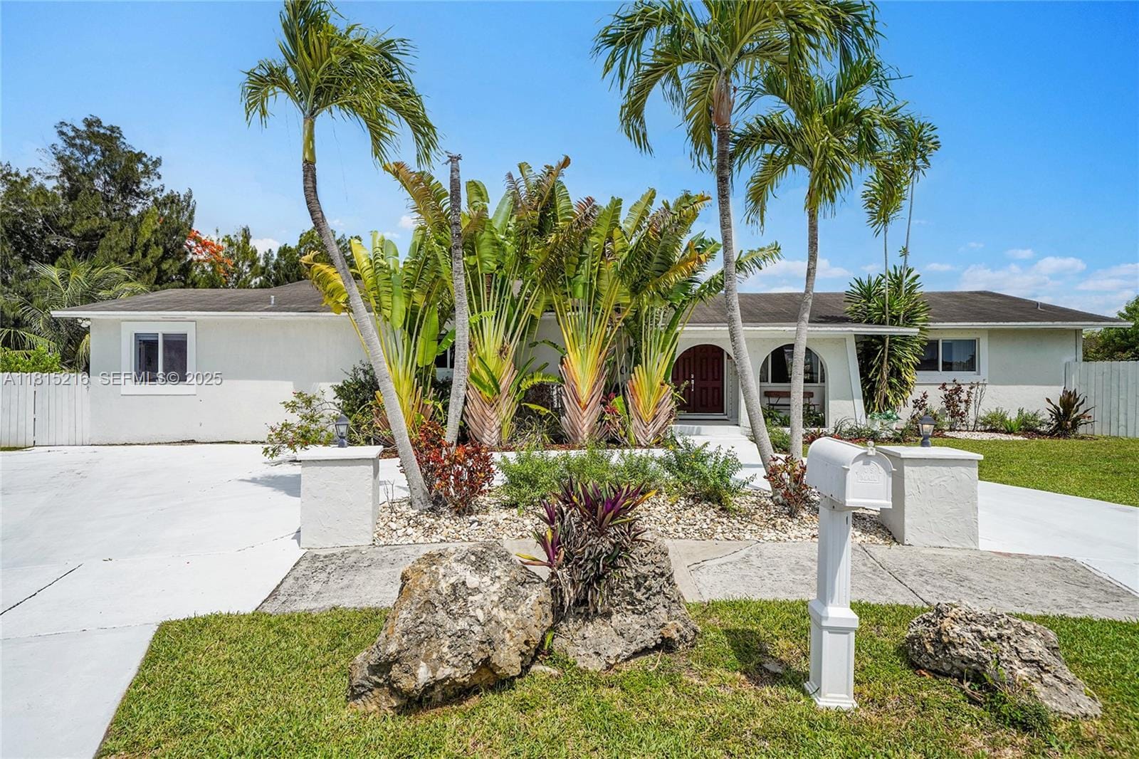 10711 SW 70th Street, Miami, FL 33173