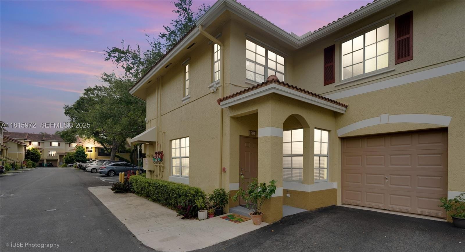 754 NE 90th Street 701, Miami, FL 33138 photo 2