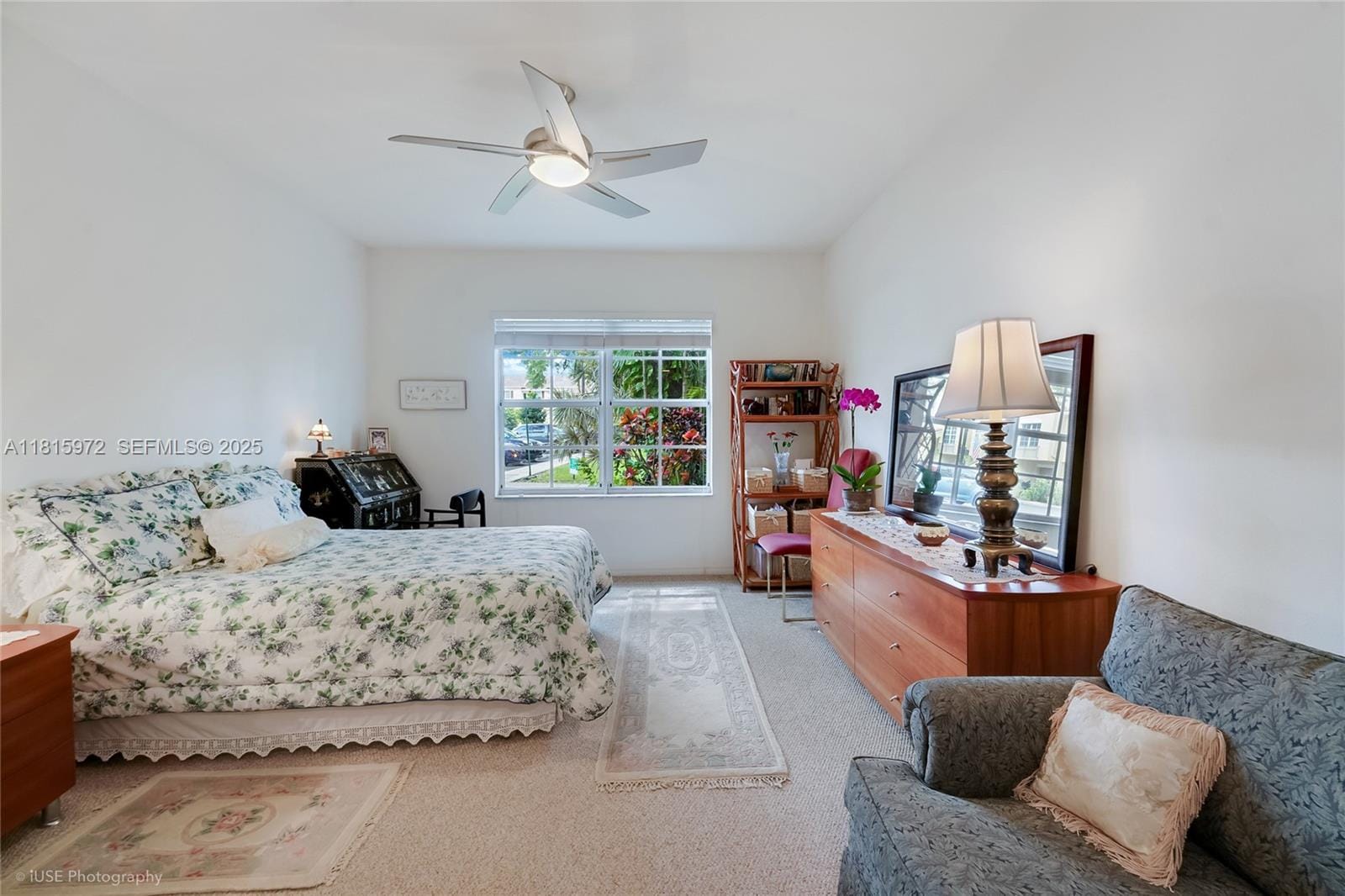 754 NE 90th Street 701, Miami, FL 33138 photo 11