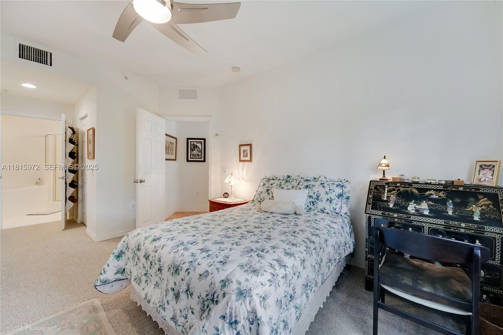 754 NE 90th Street 701, Miami, FL 33138 photo 12