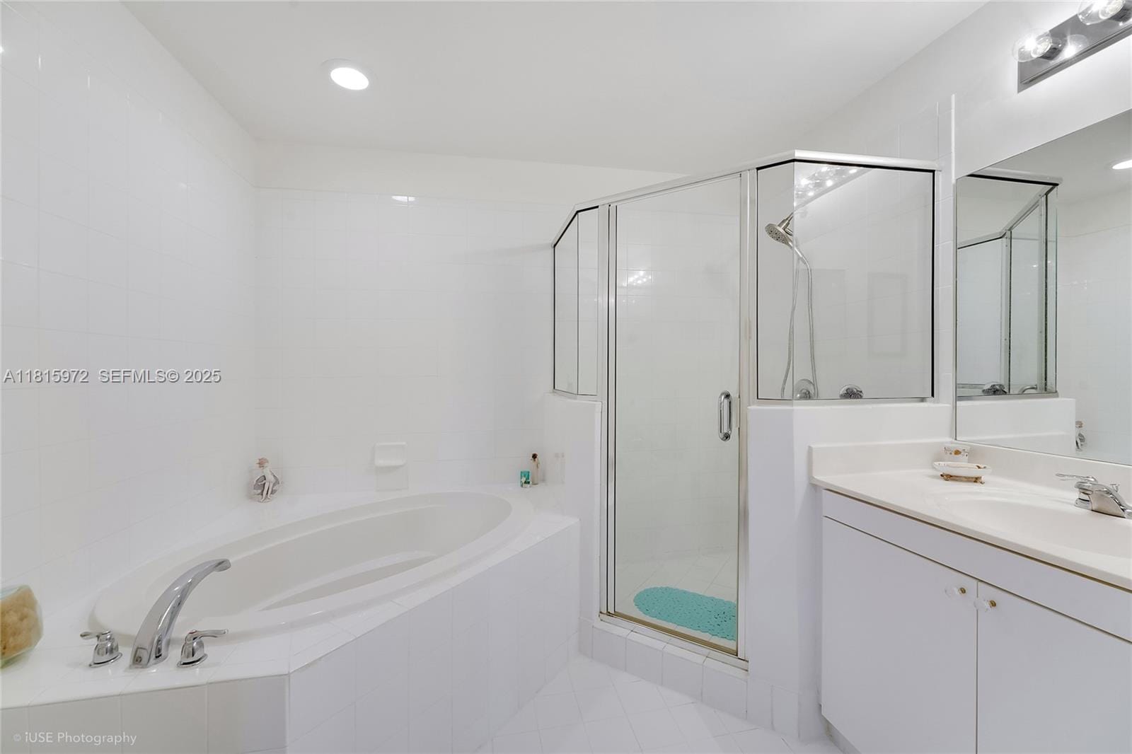754 NE 90th Street 701, Miami, FL 33138 photo 13