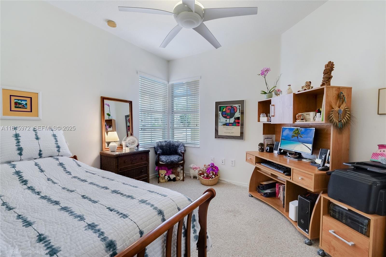 754 NE 90th Street 701, Miami, FL 33138 photo 15