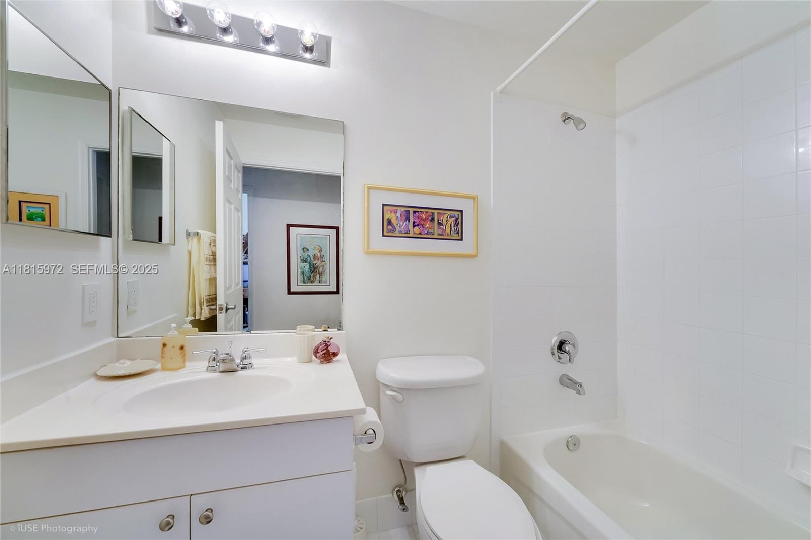 754 NE 90th Street 701, Miami, FL 33138 photo 16