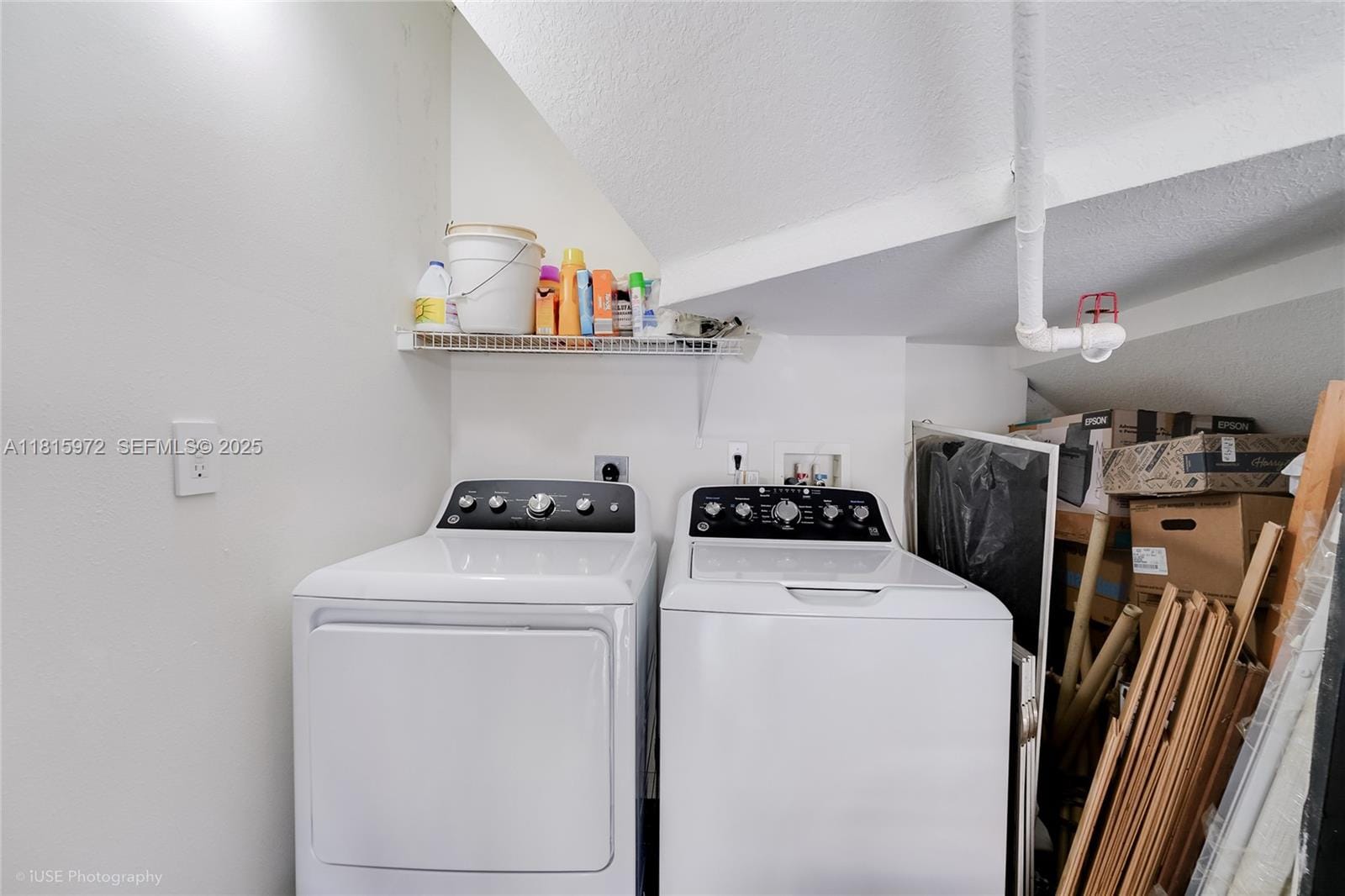 754 NE 90th Street 701, Miami, FL 33138 photo 17