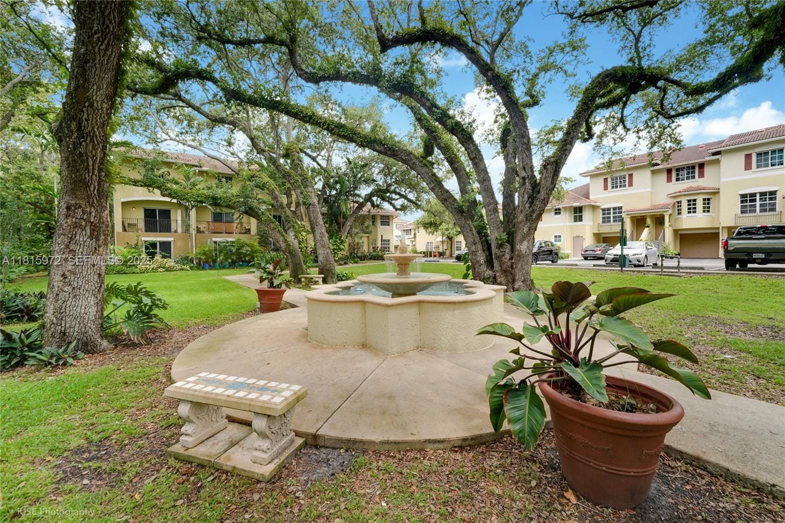 754 NE 90th Street 701, Miami, FL 33138 photo 20
