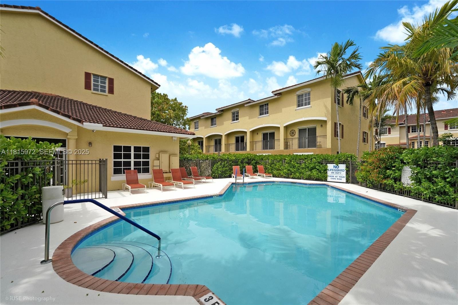 754 NE 90th Street 701, Miami, FL 33138 photo 3