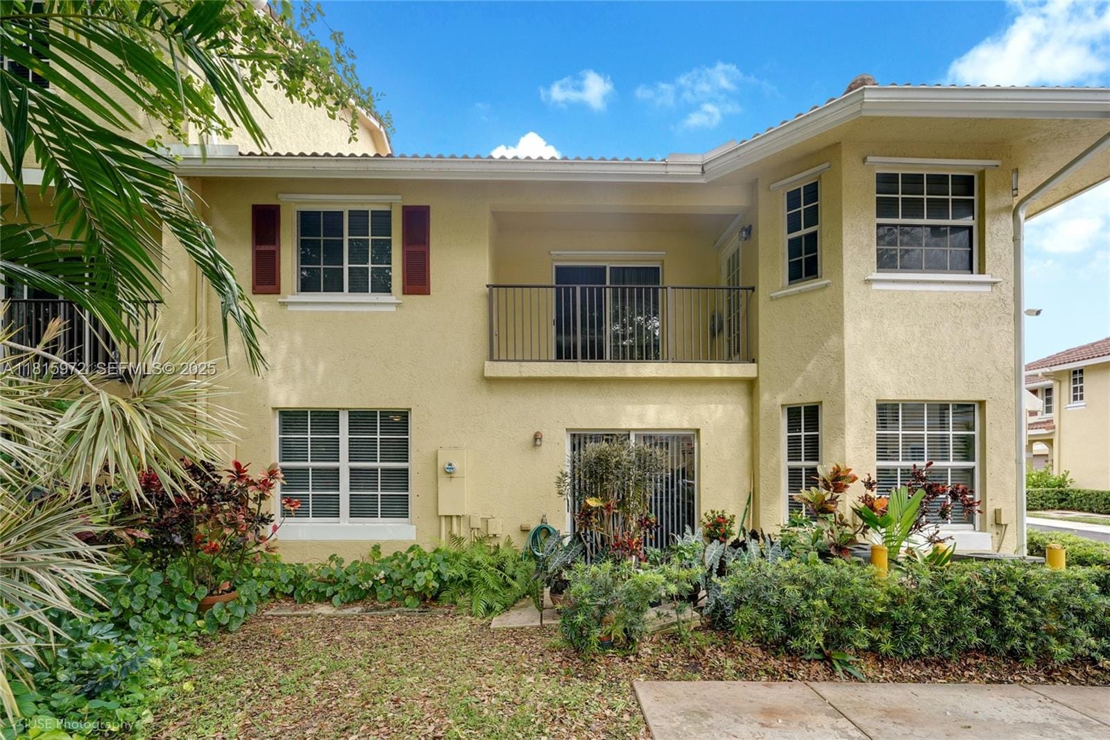 754 NE 90th Street 701, Miami, FL 33138 photo 21