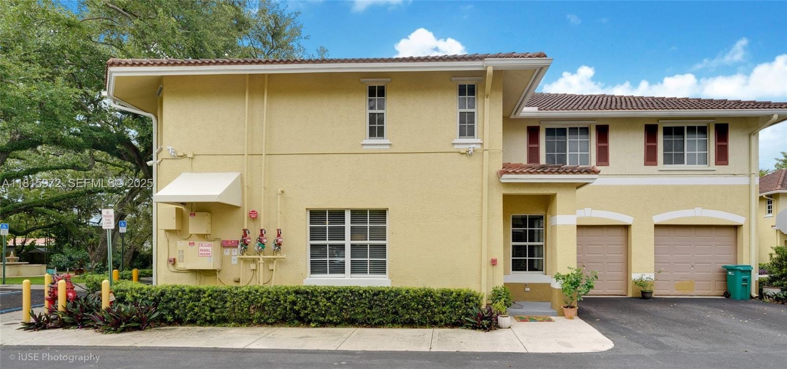 754 NE 90th Street 701, Miami, FL 33138 photo 22
