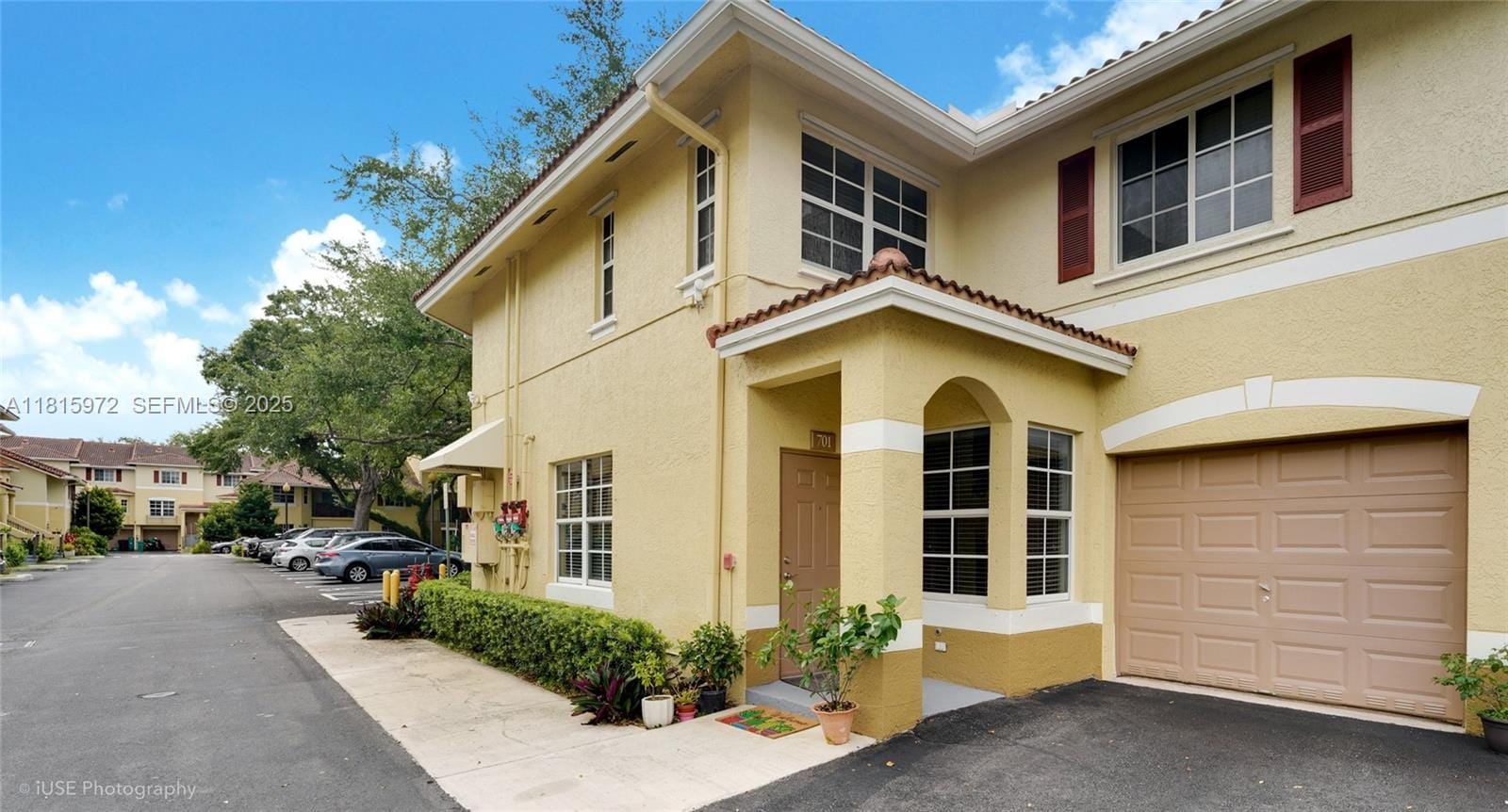 754 NE 90th Street 701, Miami, FL 33138 photo 23