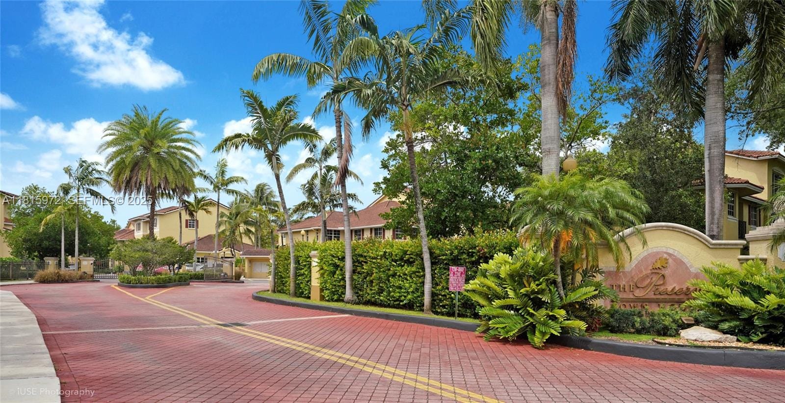 754 NE 90th Street 701, Miami, FL 33138 photo 24