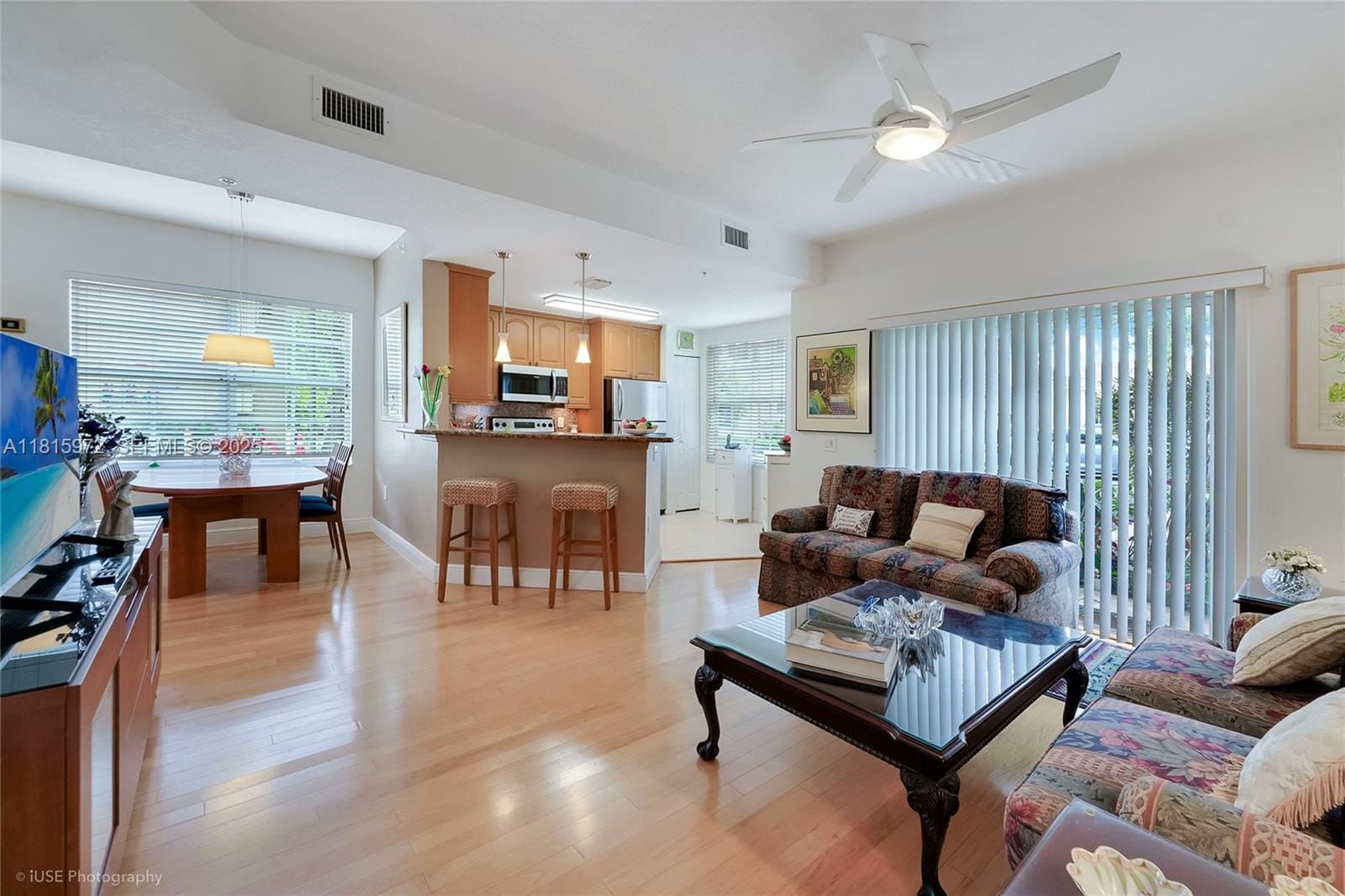 754 NE 90th Street 701, Miami, FL 33138 photo 4