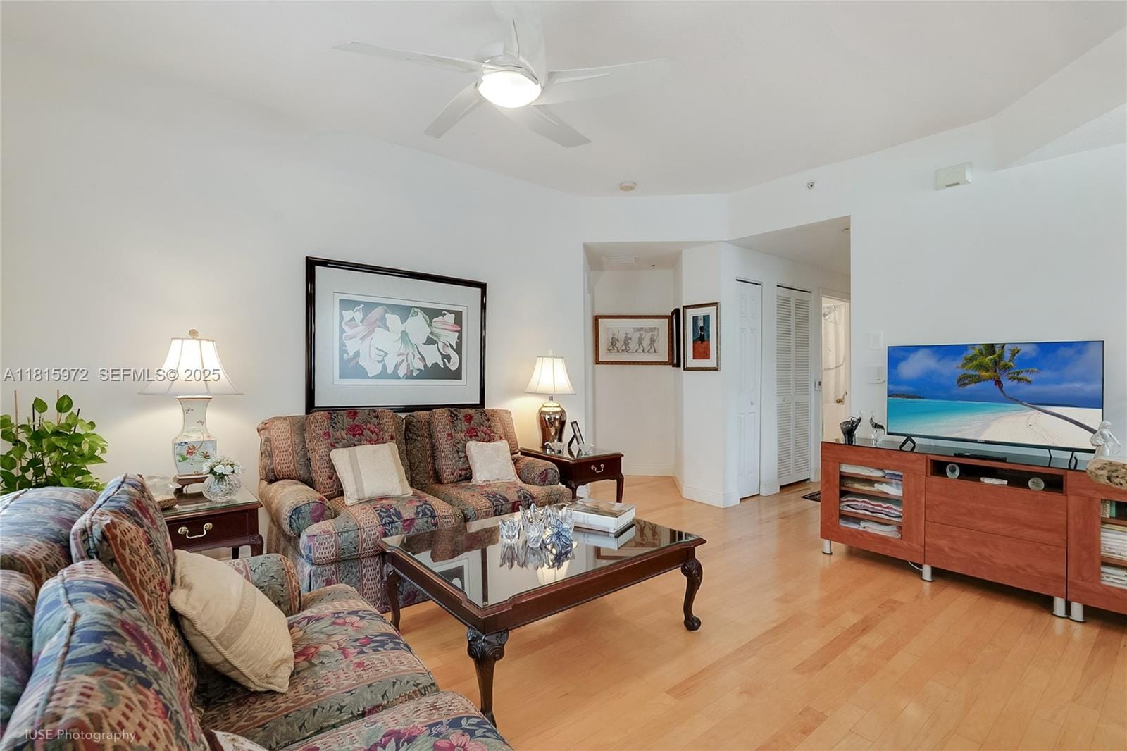 754 NE 90th Street 701, Miami, FL 33138 photo 5