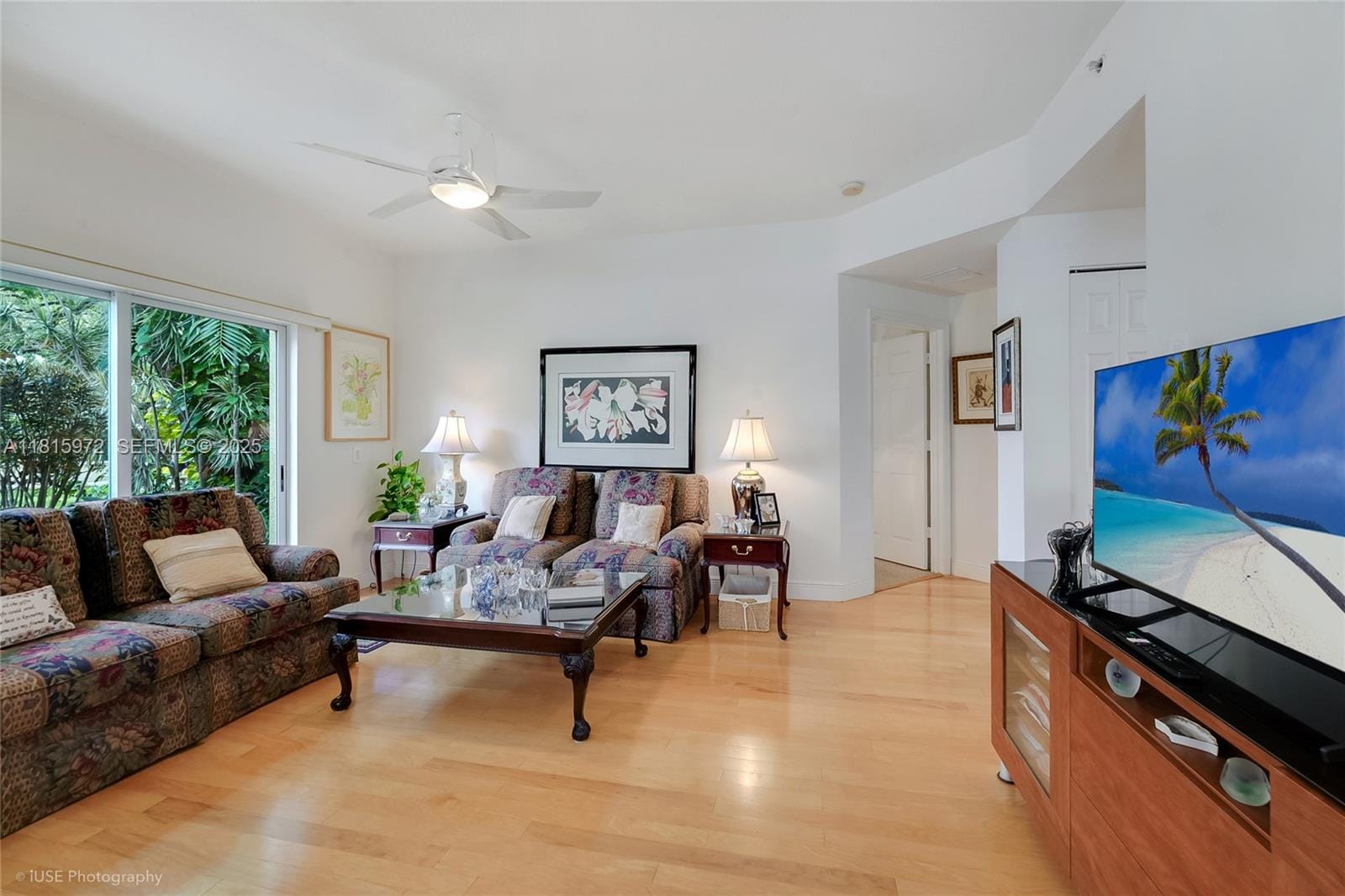754 NE 90th Street 701, Miami, FL 33138 photo 6