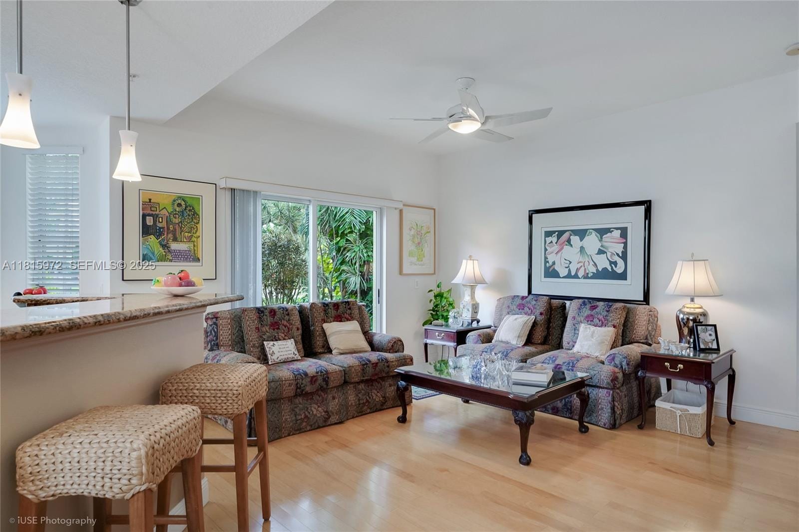 754 NE 90th Street 701, Miami, FL 33138 photo 7