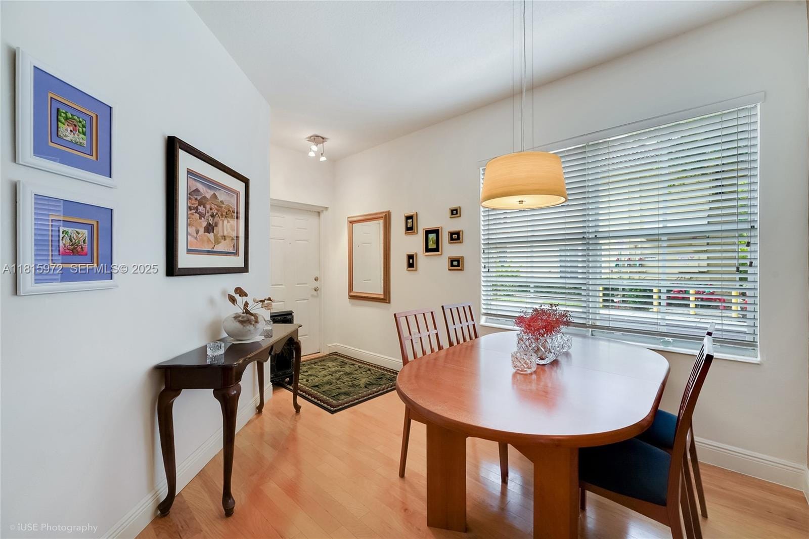 754 NE 90th Street 701, Miami, FL 33138 photo 8
