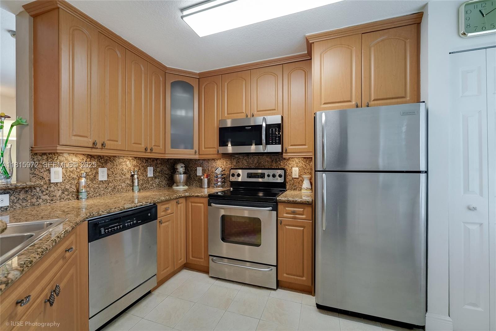754 NE 90th Street 701, Miami, FL 33138 photo 9