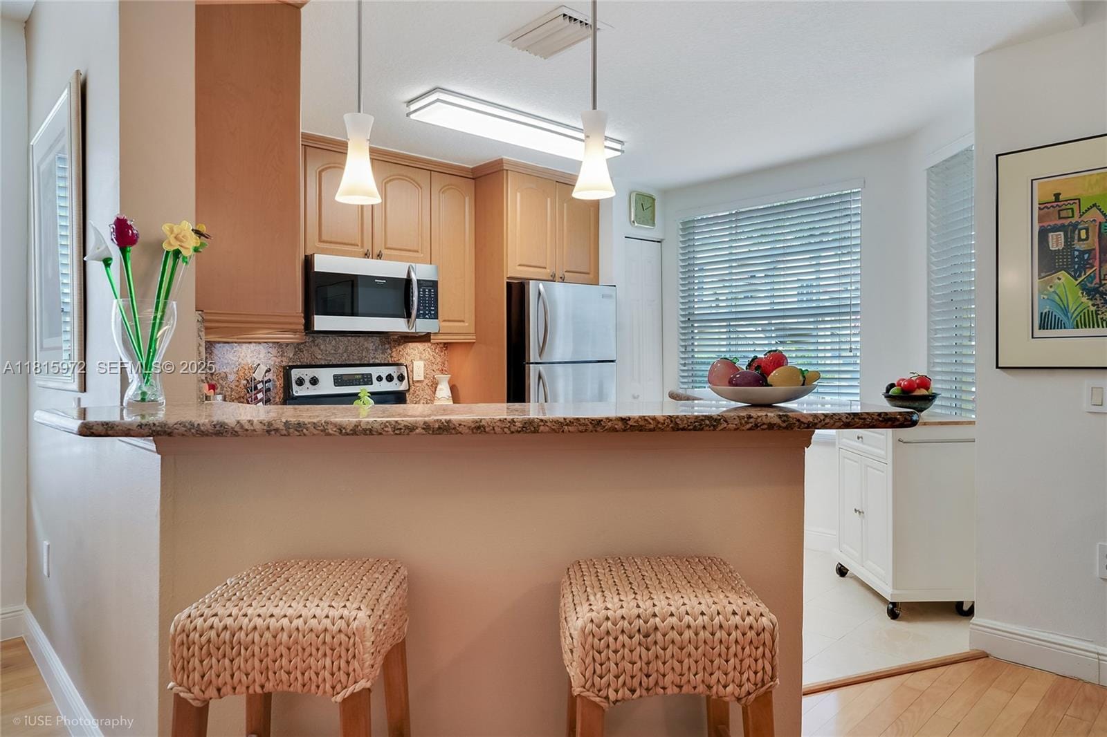 754 NE 90th Street 701, Miami, FL 33138 photo 10