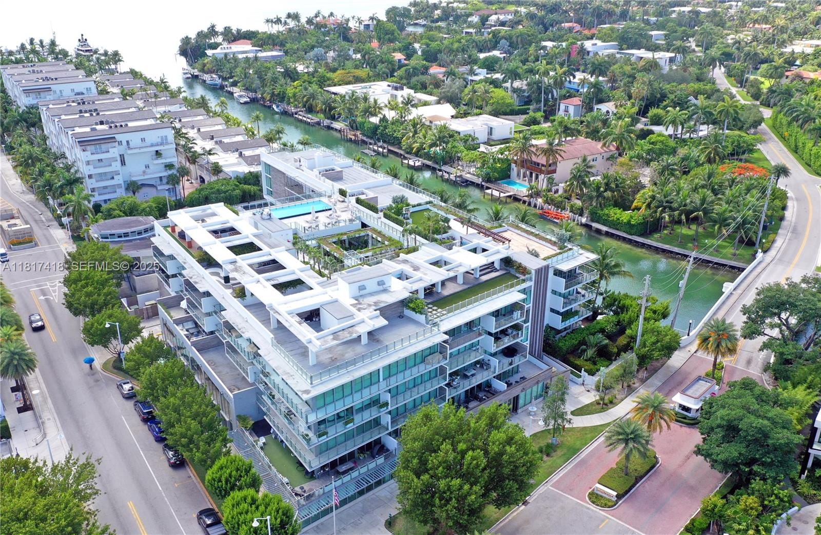 3 bedroom home for sale at 1201 20th, Miami Beach, FL 33139 — $1,875,000