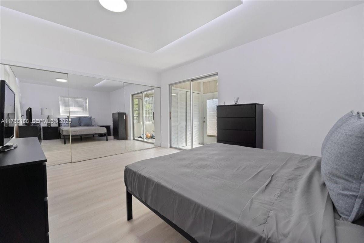 590 Brittany M 590 — photo 12