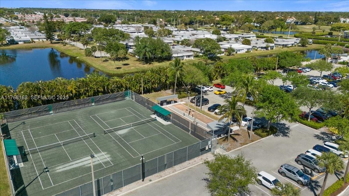 590 Brittany M 590, Delray Beach, FL 33446 photo 15