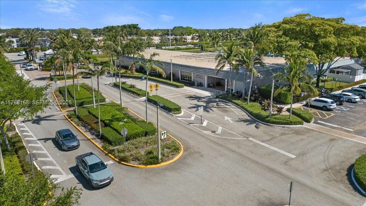 590 Brittany M 590, Delray Beach, FL 33446 photo 16