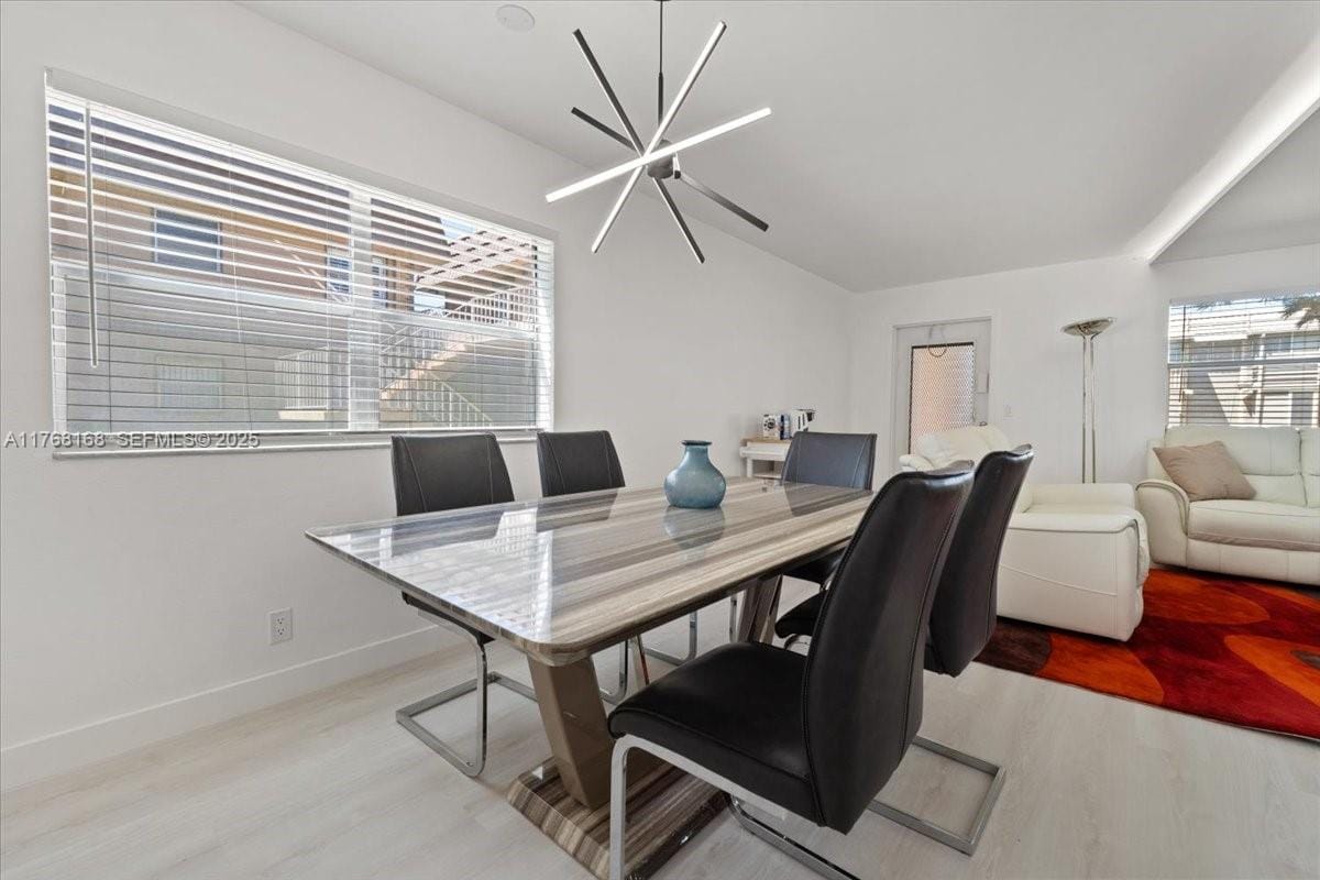 590 Brittany M 590 — photo 3