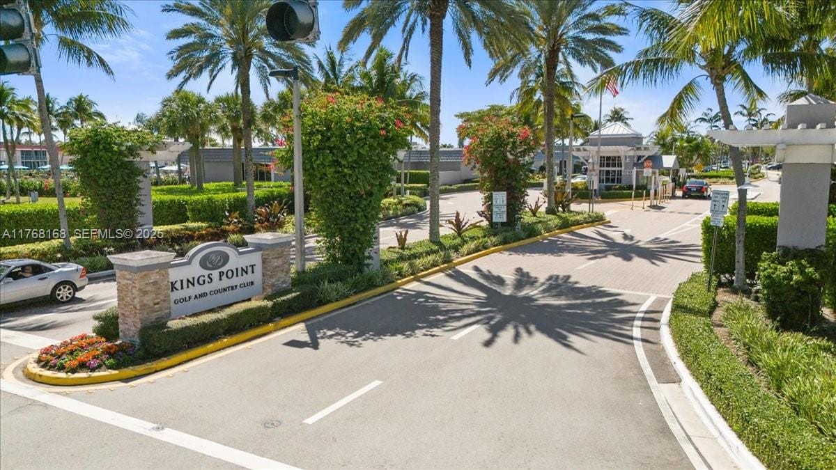 590 Brittany M 590, Delray Beach, FL 33446 photo 21