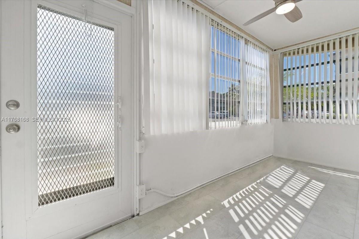 590 Brittany M 590, Delray Beach, FL 33446 photo 23