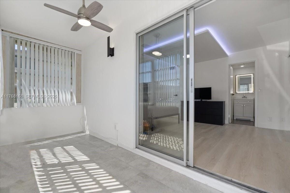 590 Brittany M 590, Delray Beach, FL 33446 photo 24