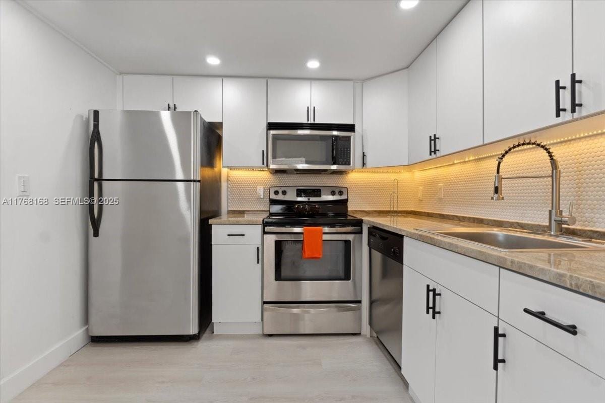 590 Brittany M 590 — photo 5