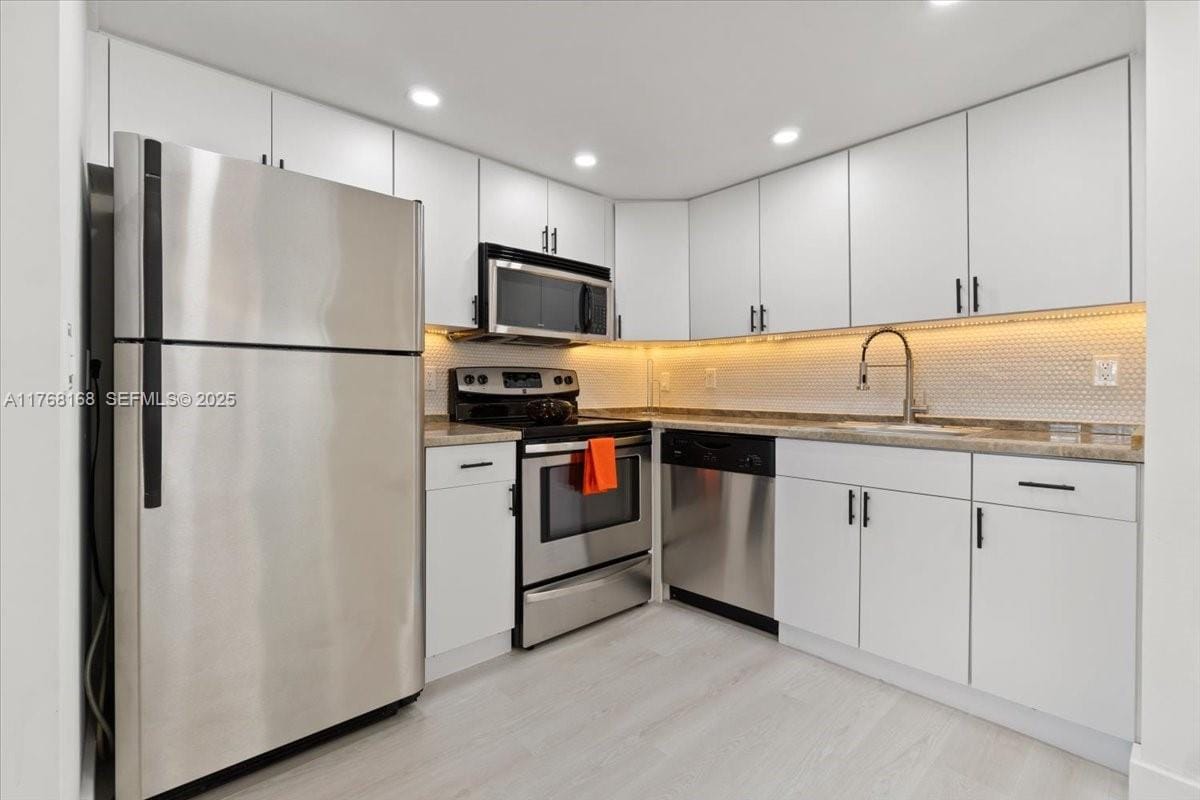 590 Brittany M 590 — photo 6