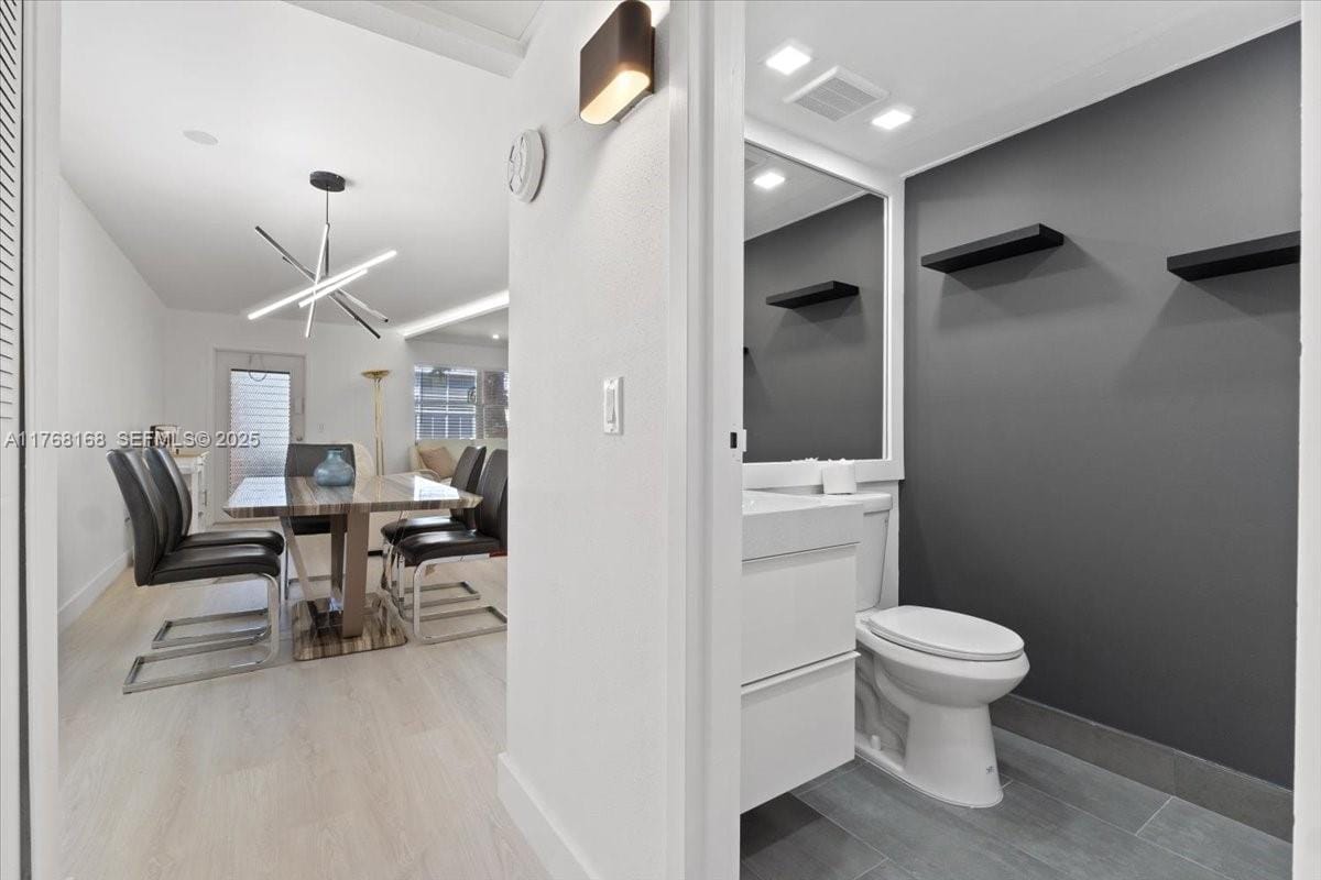 590 Brittany M 590 — photo 7