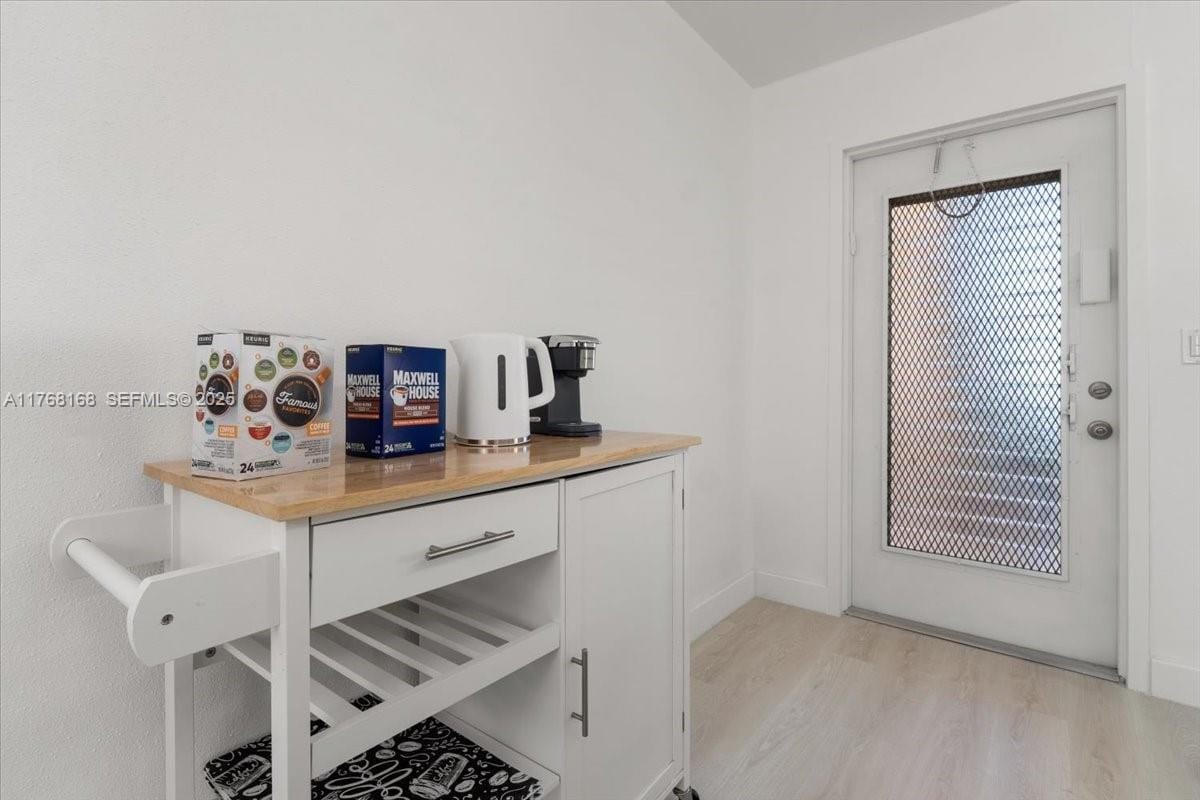 590 Brittany M 590 — photo 9