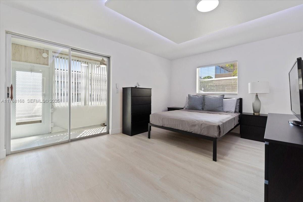 590 Brittany M 590 — photo 10
