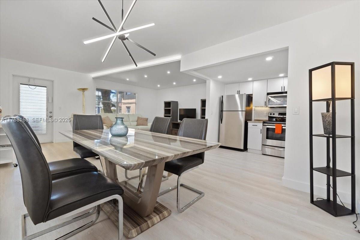 590 Brittany M 590 590, Delray Beach, FL 33446, Delray Beach