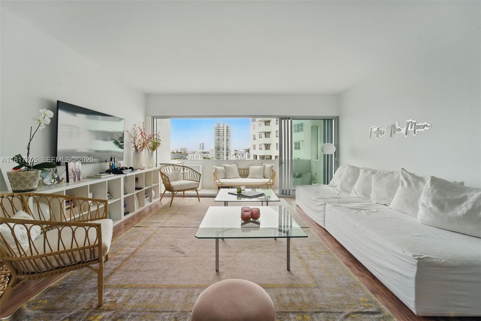 3 Island Avenue 12J, Miami Beach, FL 33139 photo 2