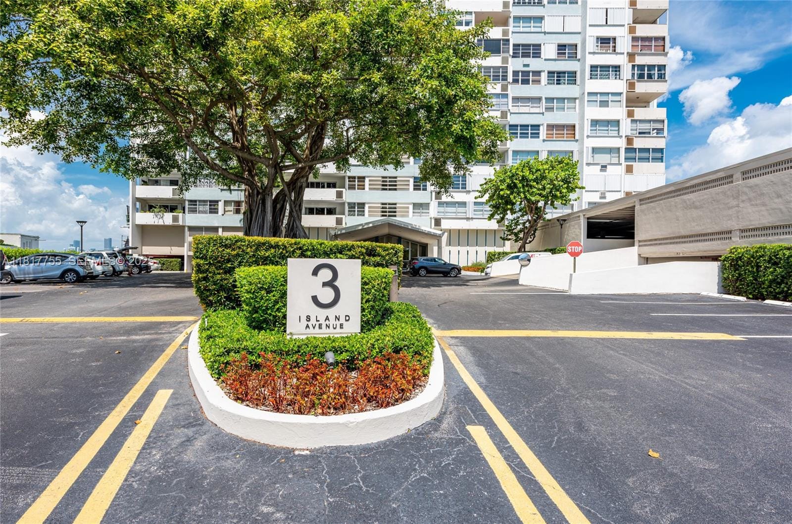 3 Island Avenue 12J, Miami Beach, FL 33139 photo 11