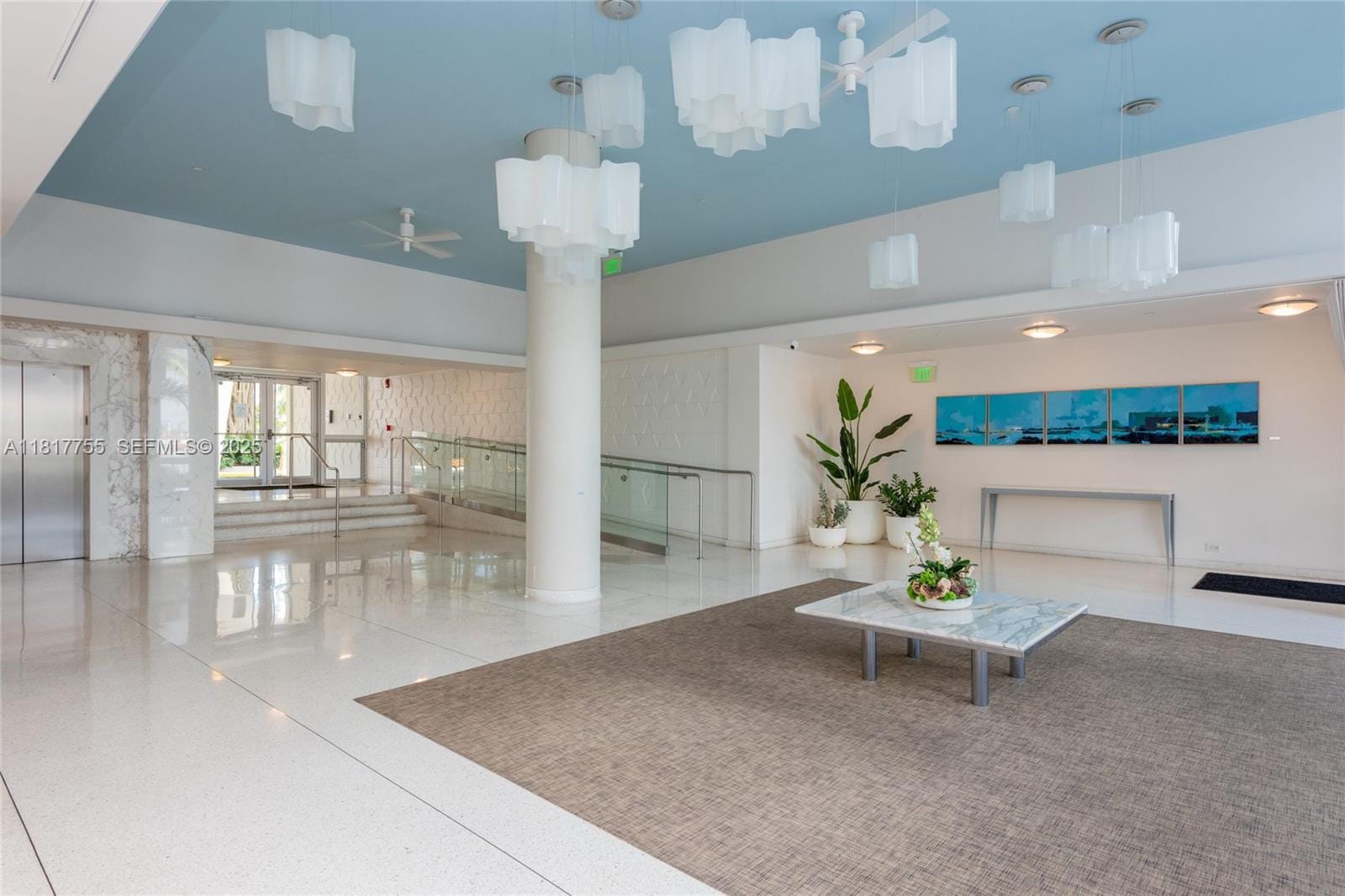 3 Island Avenue 12J, Miami Beach, FL 33139 photo 13