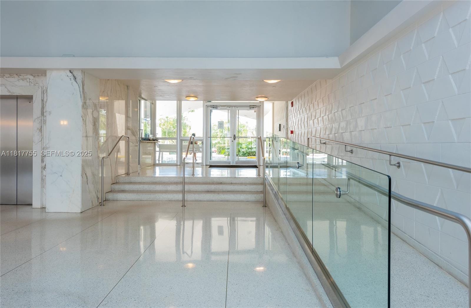 3 Island Avenue 12J, Miami Beach, FL 33139 photo 14