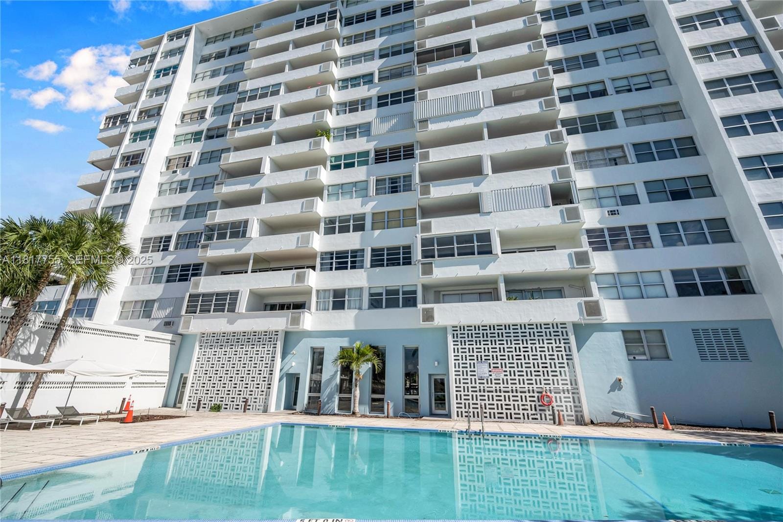 3 Island Avenue 12J, Miami Beach, FL 33139 photo 15