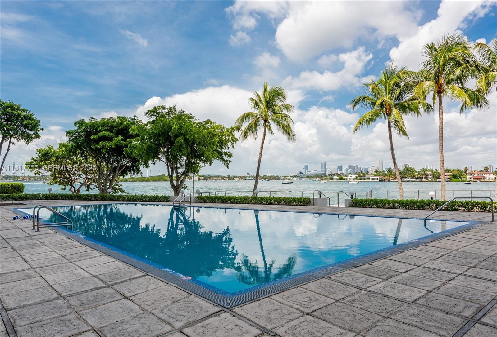 3 Island Avenue 12J, Miami Beach, FL 33139 photo 16