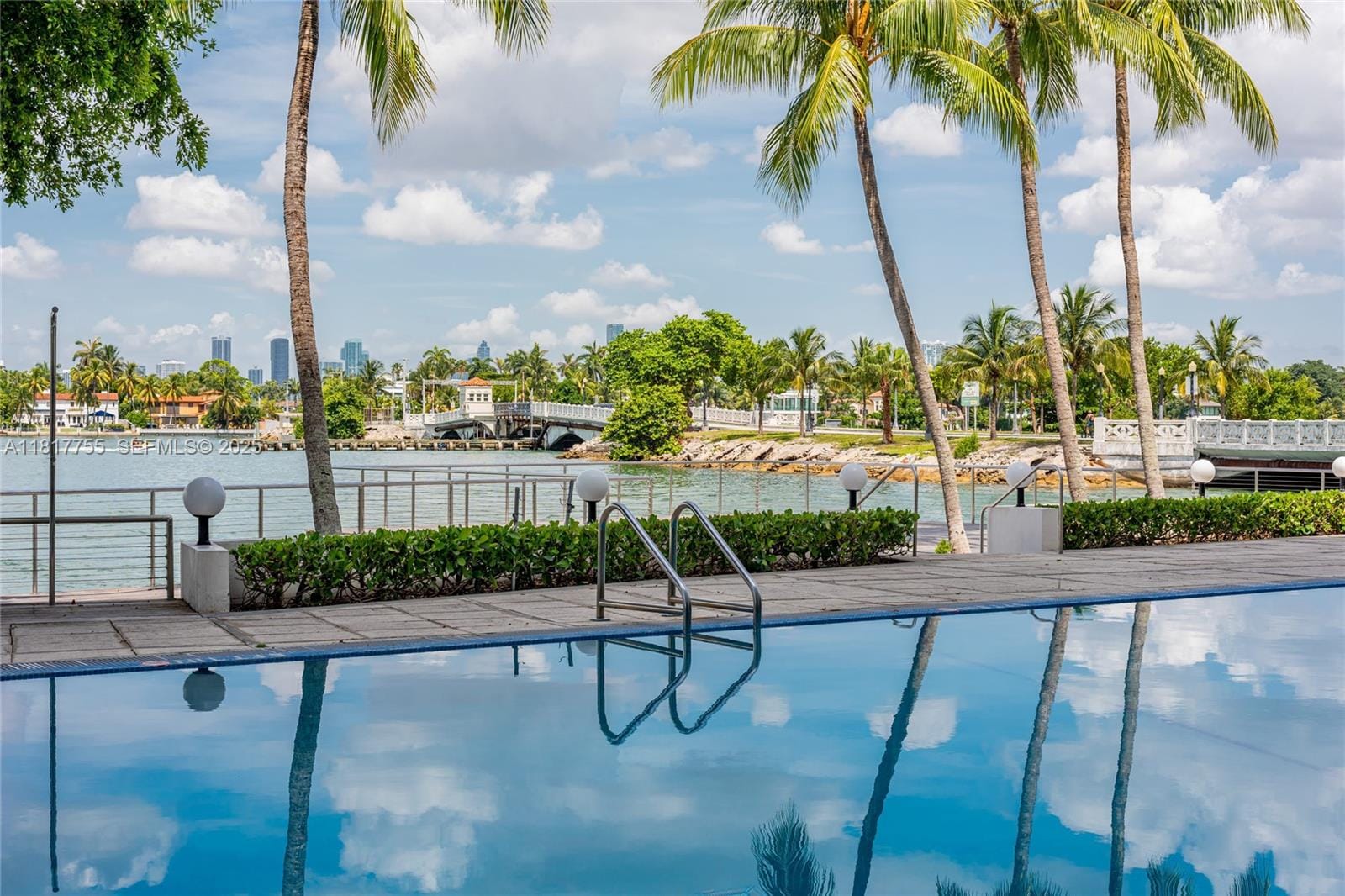 3 Island Avenue 12J, Miami Beach, FL 33139 photo 17