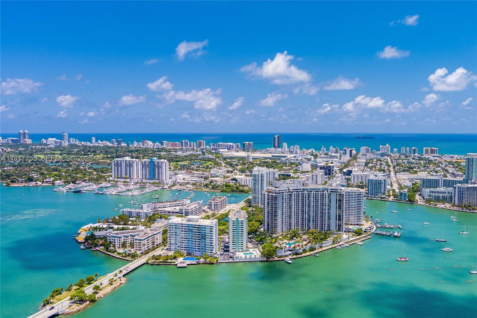 3 Island Avenue 12J, Miami Beach, FL 33139 photo 18