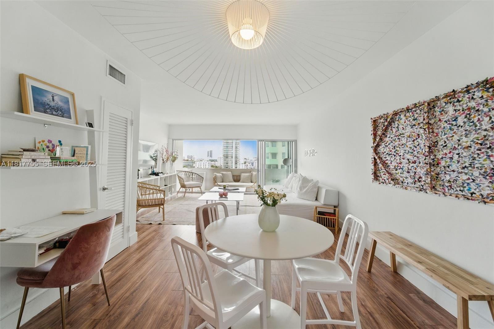3 Island Avenue 12J, Miami Beach, FL 33139 photo 4