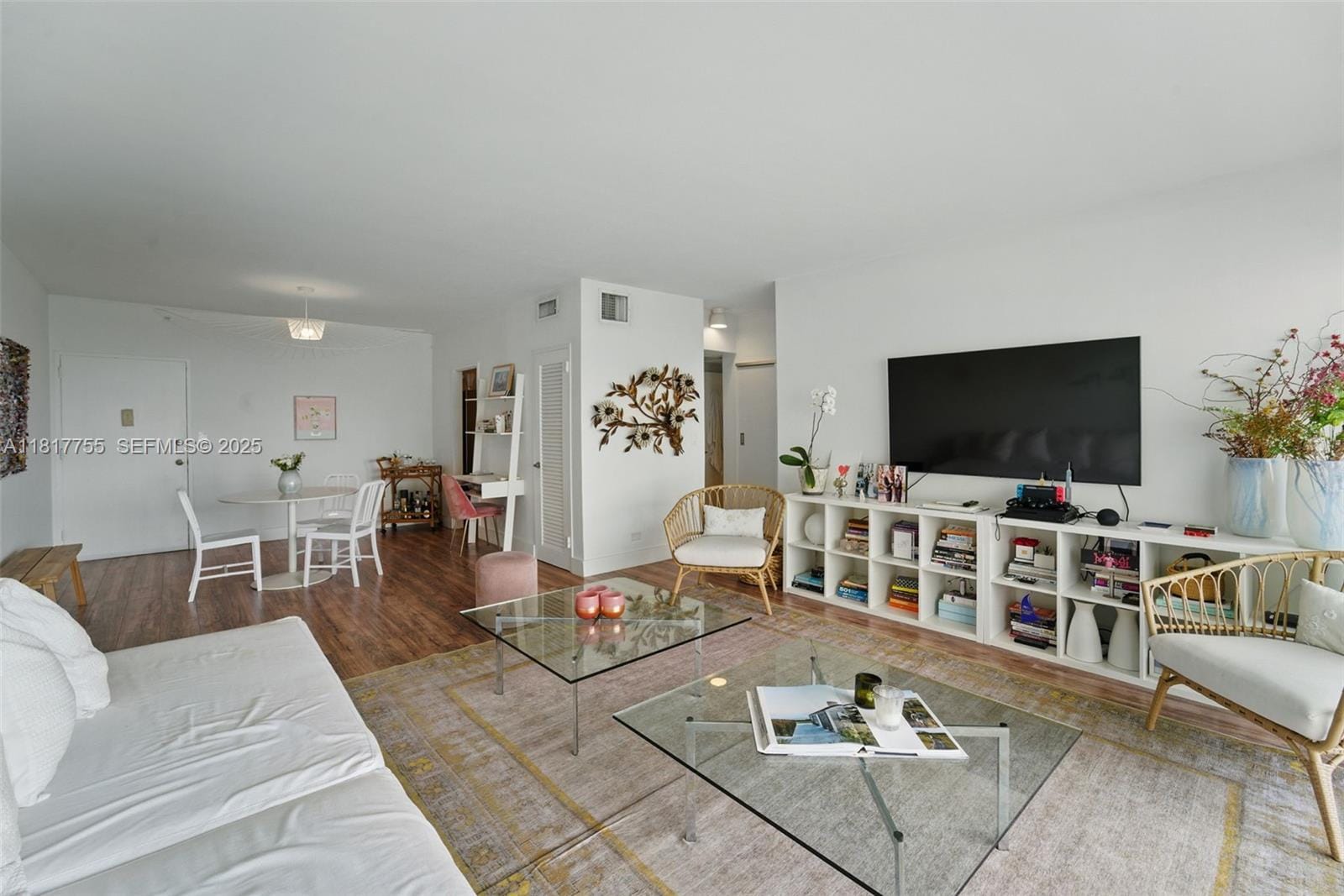 3 Island Avenue 12J, Miami Beach, FL 33139 photo 5
