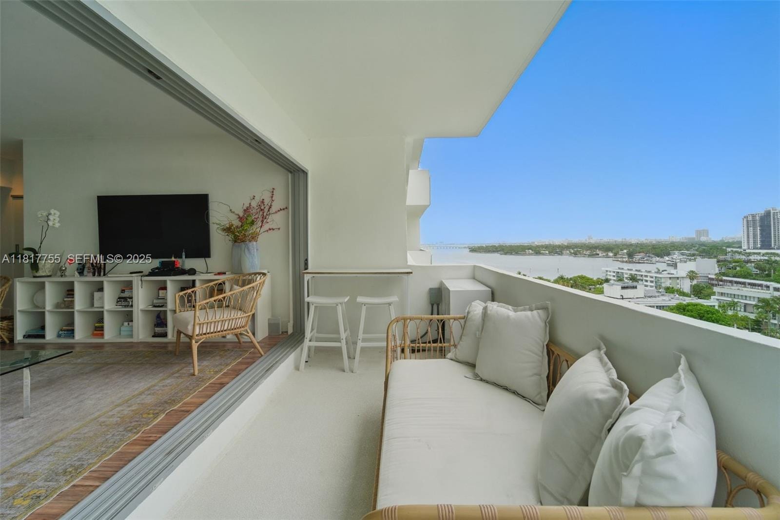 3 Island Avenue 12J, Miami Beach, FL 33139 photo 6