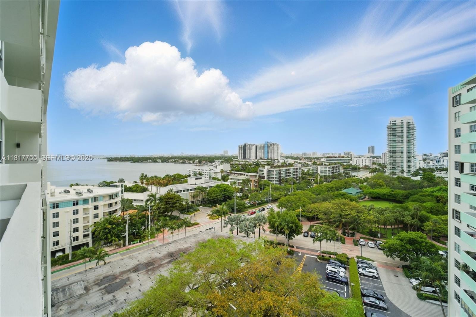 3 Island Avenue 12J, Miami Beach, FL 33139 photo 7