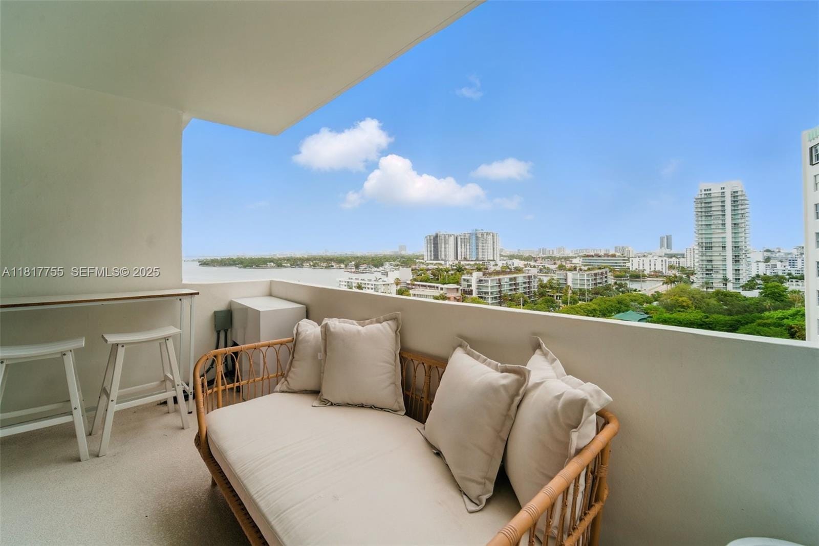 3 Island Avenue 12J, Miami Beach, FL 33139 photo 8